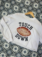 😊You Design & We Make It! (Saw a cute piece of apparel but don’t know where to get it? Send it to us and we will make it for you!)