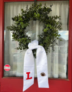 Look at You Adulting & Sh✨t Themed Box