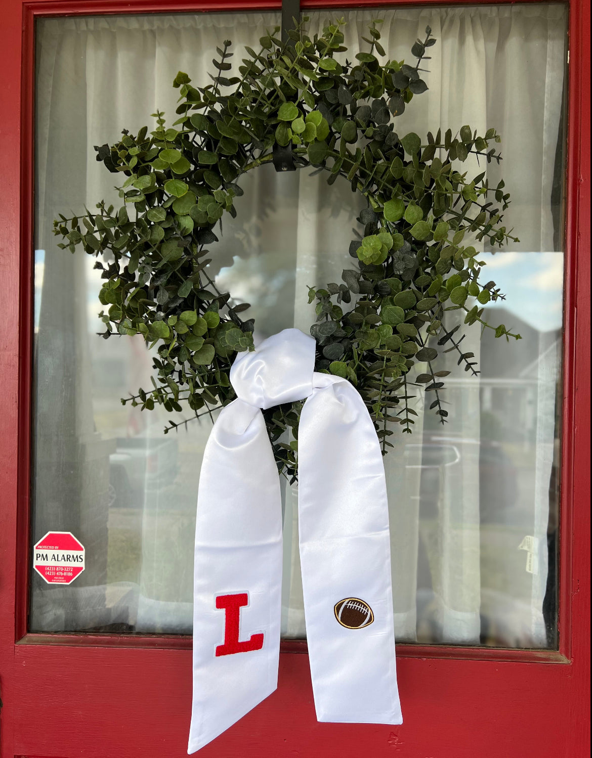 Look at You Adulting & Sh✨t Themed Box