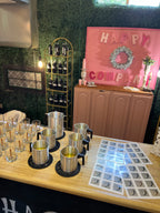 Custom Candles-Let Us Make The Candle Of Your Dreams☁️ see