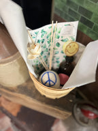 ♥️Gift Basket Bundles