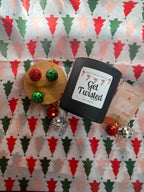 Candle Of The Month Club!