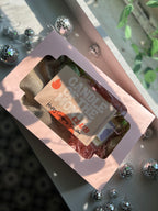 Candle Of The Month Club!