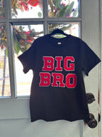 Customize Shirts- You design & we make it!