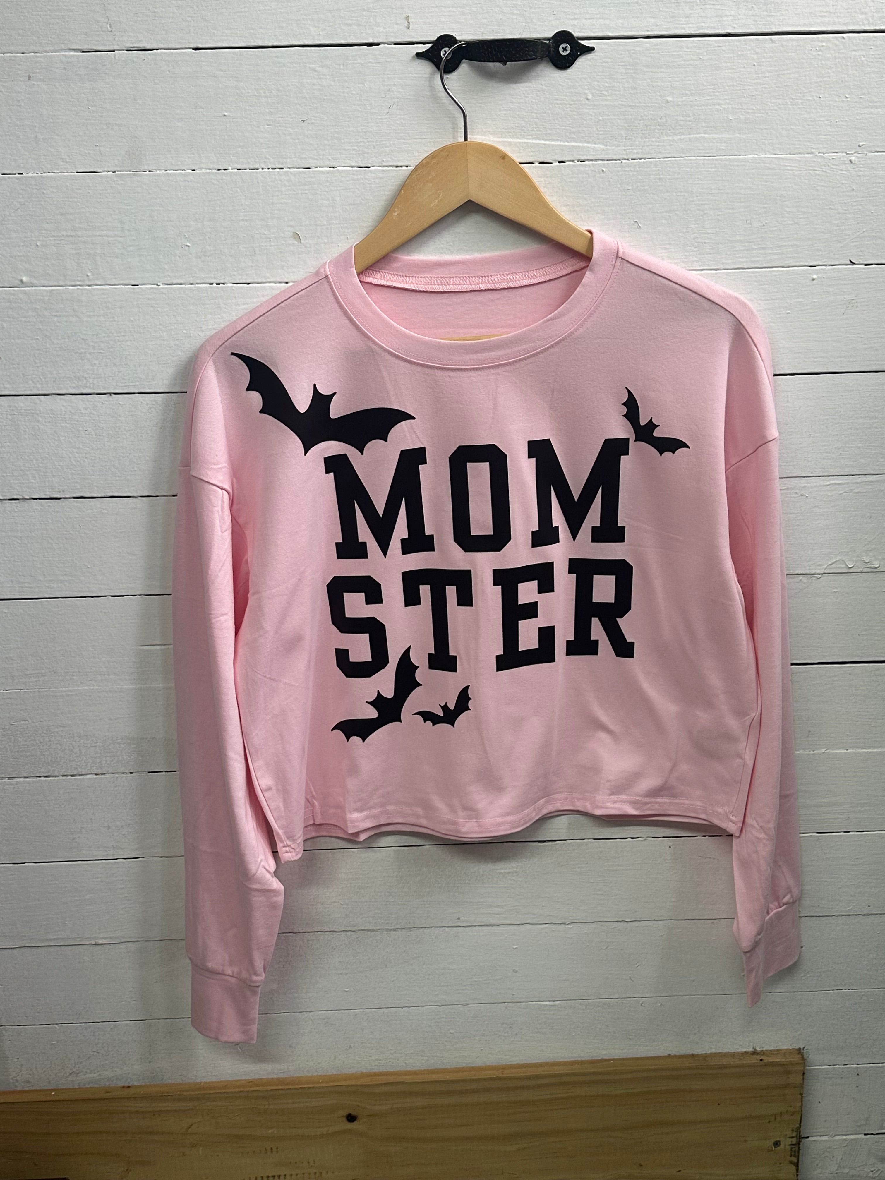 😊You Design & We Make It! (Saw a cute piece of apparel but don’t know where to get it? Send it to us and we will make it for you!)