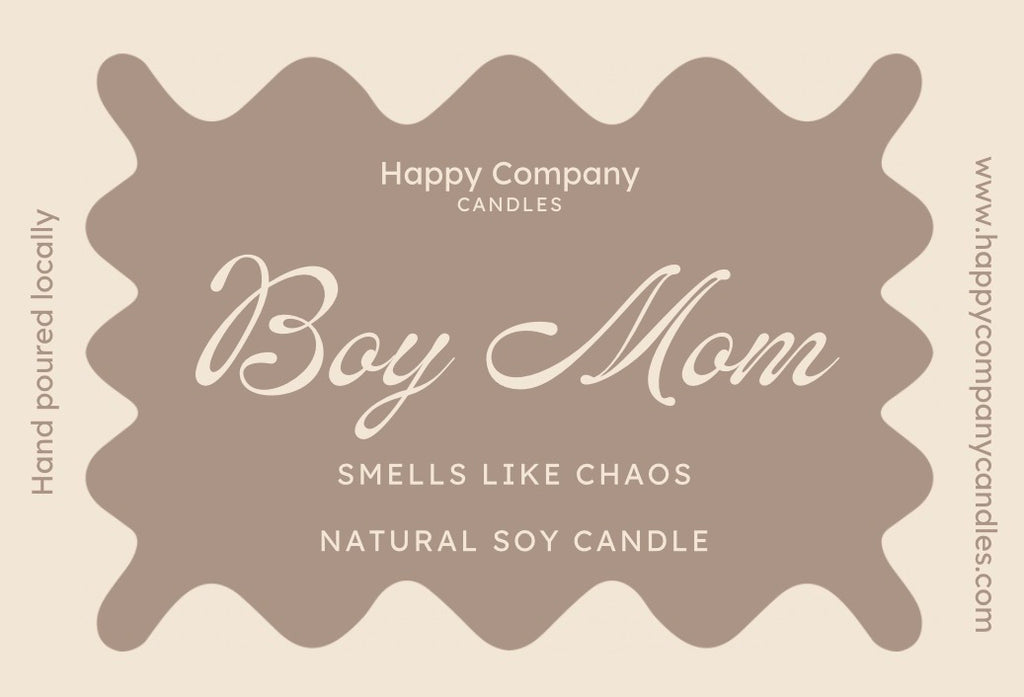 💕Mothers Day Candles 📦✨PRE ORDER✨📦 (Pre order ends May 1st)