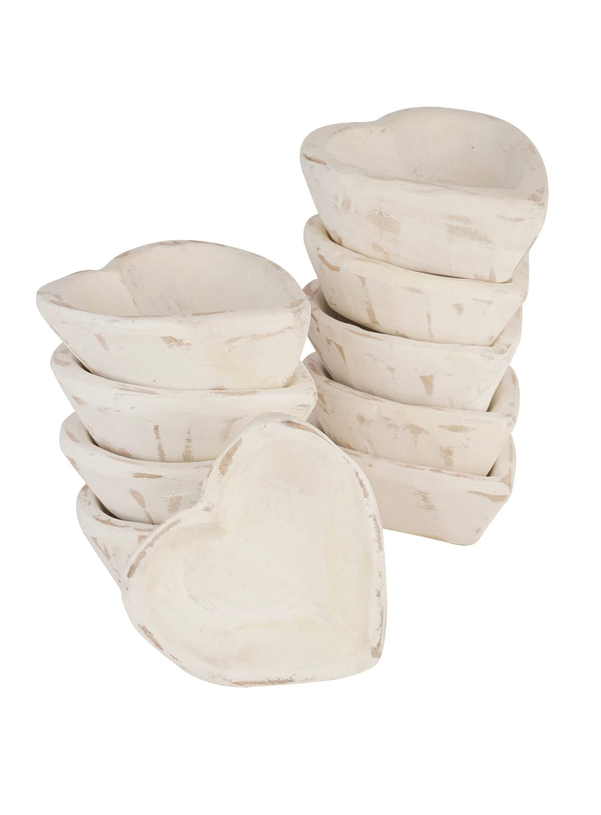 Love Candle Workshop With Happy Company At Garmony House