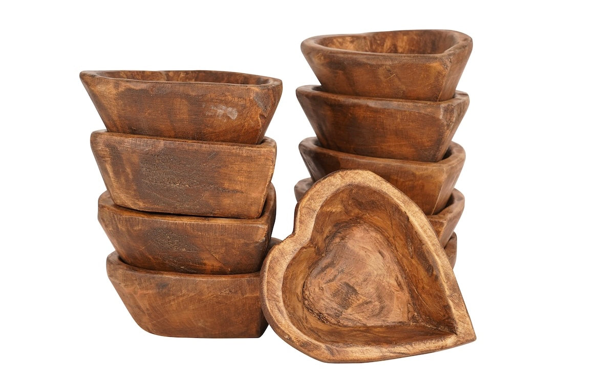 Love Candle Workshop With Happy Company At Garmony House