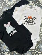 😊You Design & We Make It! (Saw a cute piece of apparel but don’t know where to get it? Send it to us and we will make it for you!)