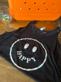 Customize Flowy Tank Tops