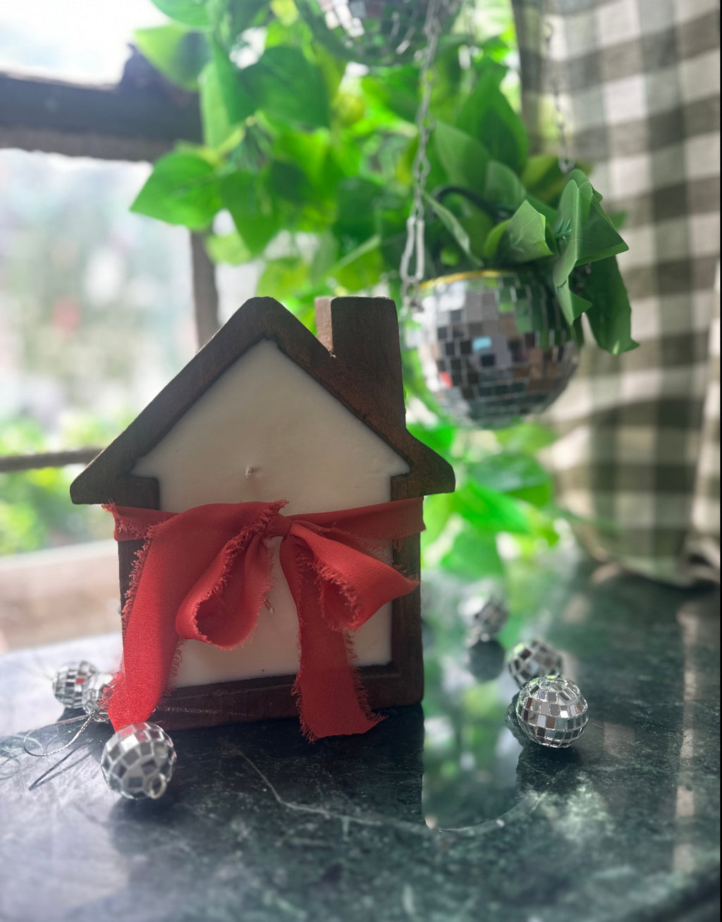 Look at You Adulting & Sh✨t Themed Box