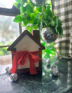 Look at You Adulting & Sh✨t Themed Box