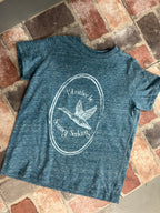 I’d Rather Be Sensory Seeking Design