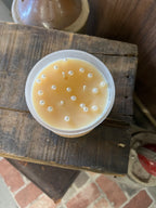 “Smells Like You’re Engaged”