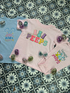 Customize Shirts- You design & we make it!
