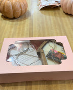 Look at You Adulting & Sh✨t Themed Box