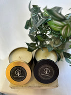 Custom Candles-Let Us Make The Candle Of Your Dreams☁️ see