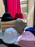 Custom Apparel-Let Us Make The Apparel Of Your Dreams☁️