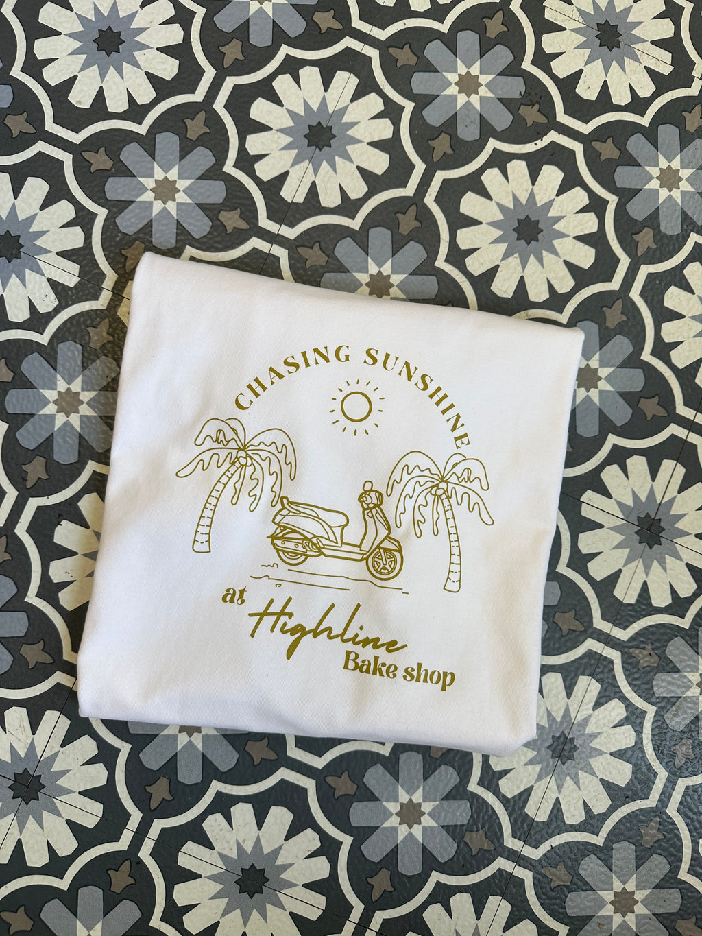 Custom Apparel-Let Us Make The Apparel Of Your Dreams☁️