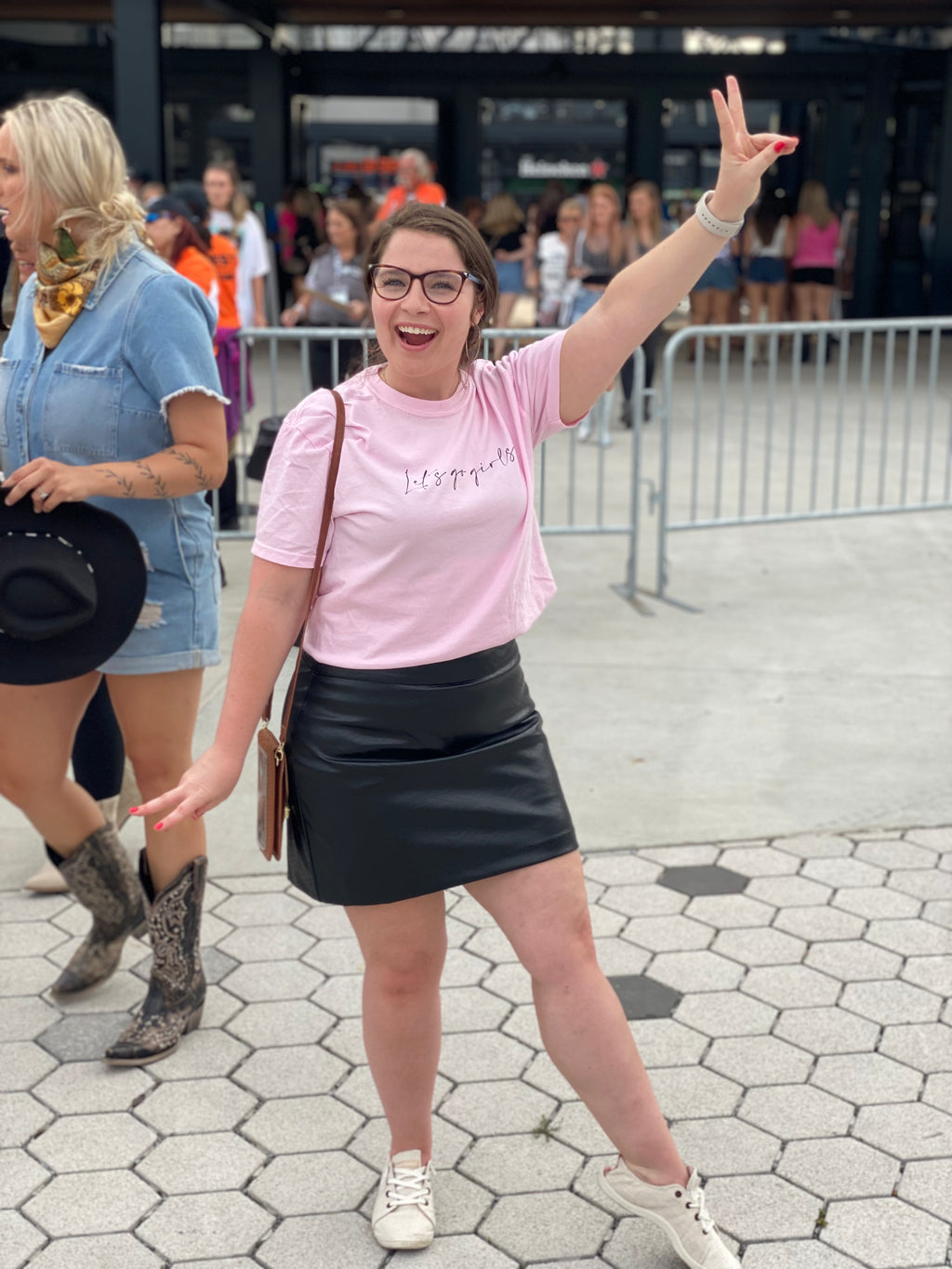 Custom Apparel-Let Us Make The Apparel Of Your Dreams☁️