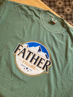 Custom Apparel-Let Us Make The Apparel Of Your Dreams☁️