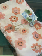 Custom Apparel-Let Us Make The Apparel Of Your Dreams☁️