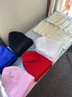 Custom Apparel-Let Us Make The Apparel Of Your Dreams☁️