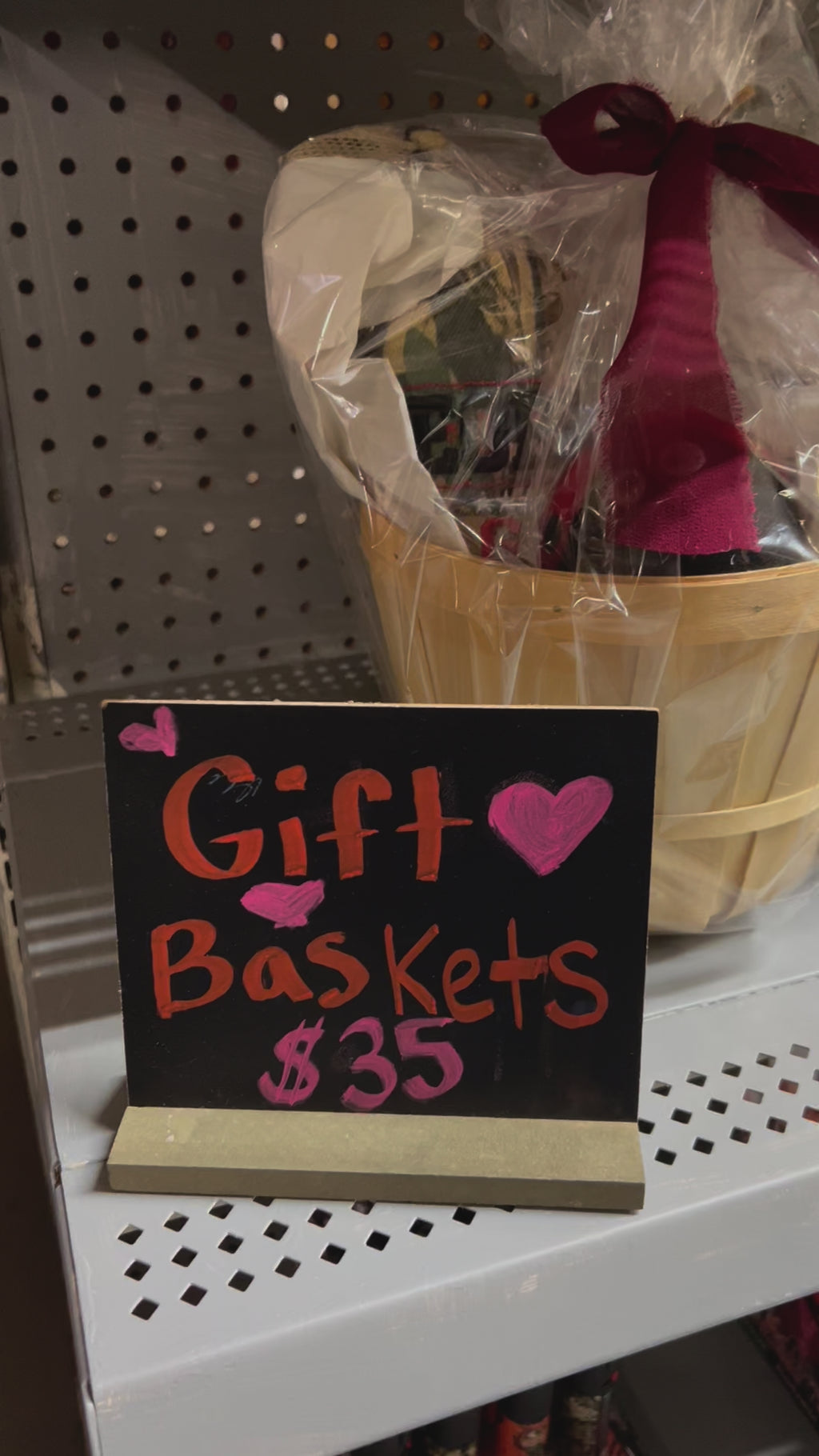 ♥️Gift Basket Bundles