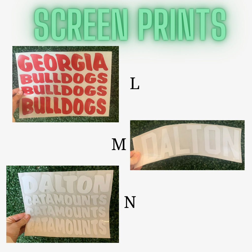 Red Sweatshirt (Toddler)