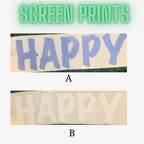 Red Sweatshirt (Toddler)