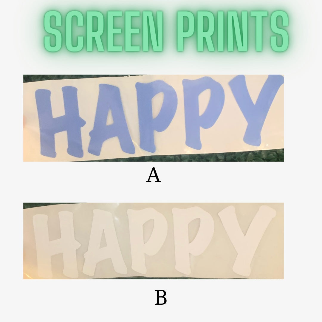 Red Sweatshirt (Toddler)