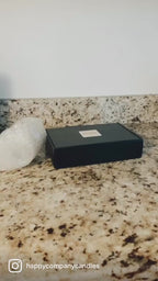 DIY Candle Making Kit