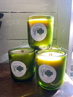 Custom Candles-Let Us Make The Candle Of Your Dreams☁️ see