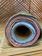 Reusable Paper Towels