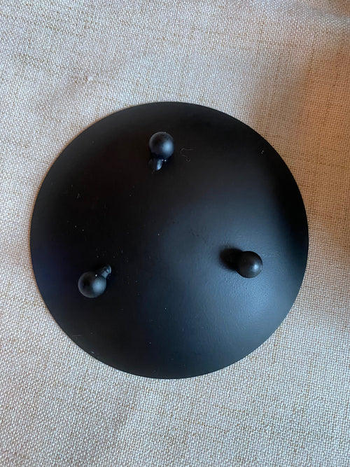 Candle Holders