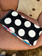 Customize Beach Towels