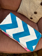 Customize Beach Towels