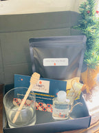 DIY Candle Making Kit