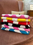 Customize Beach Towels