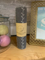 Reusable Paper Towels