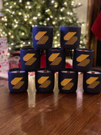 Custom Candles-Let Us Make The Candle Of Your Dreams☁️ see