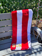 Customize Beach Towels